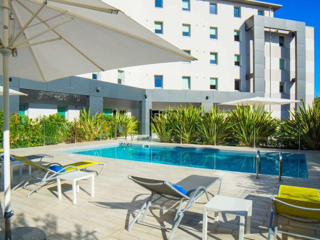 hotel image 14