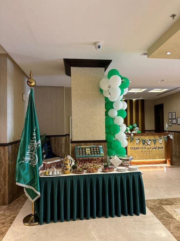 hotel image 28
