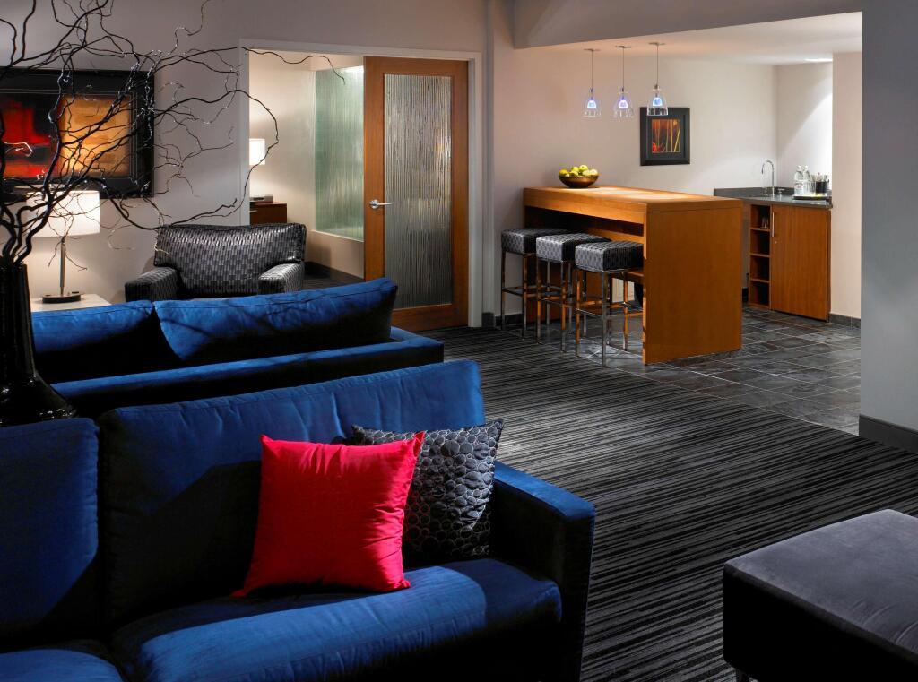 hotel image 17