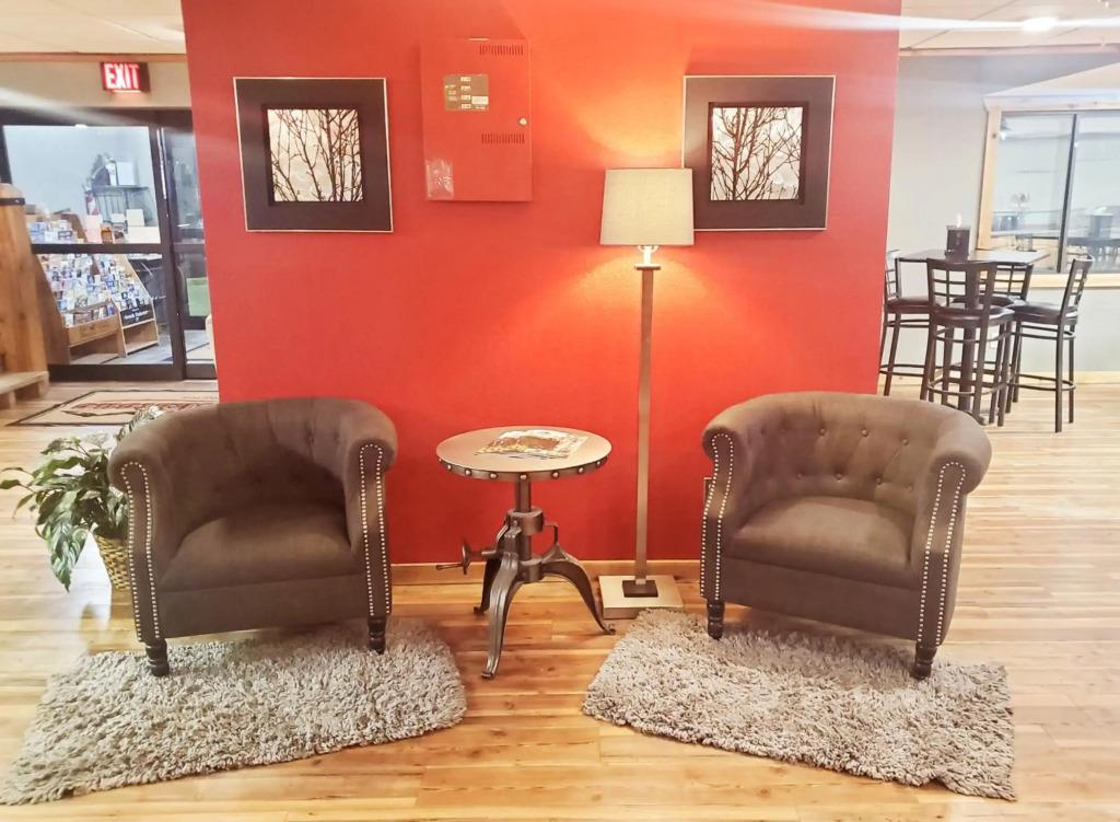 hotel image 13