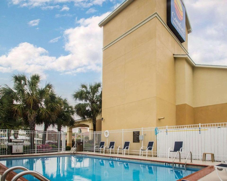 hotel image 39