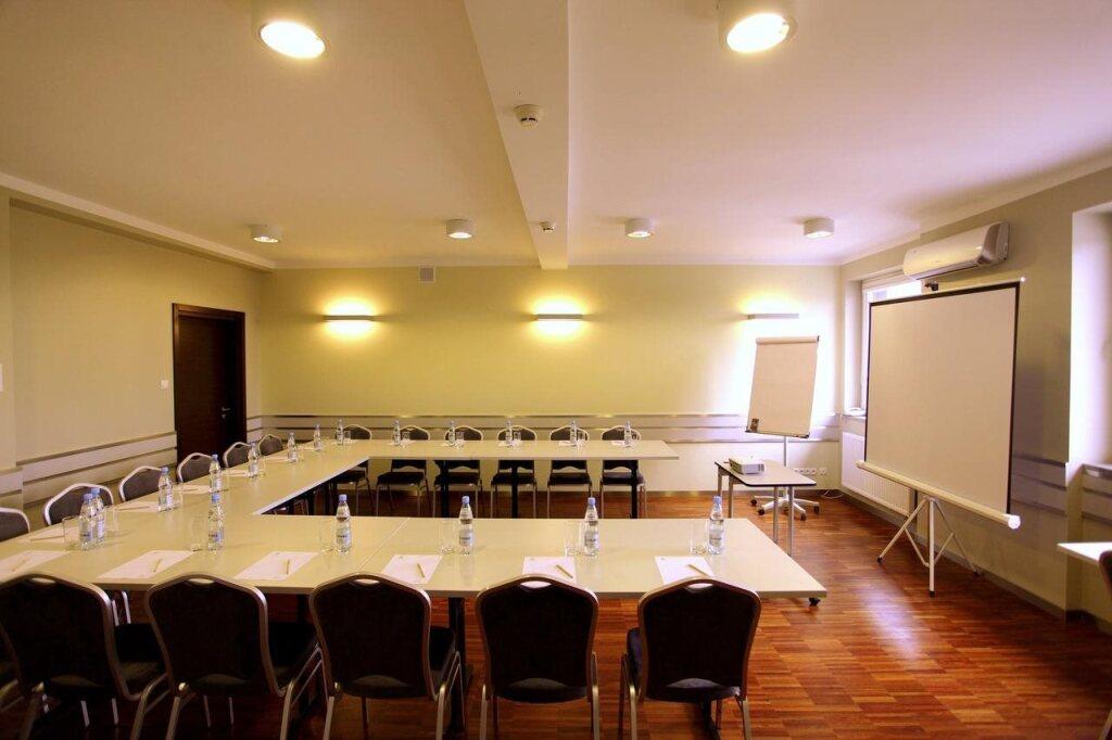 hotel image 15
