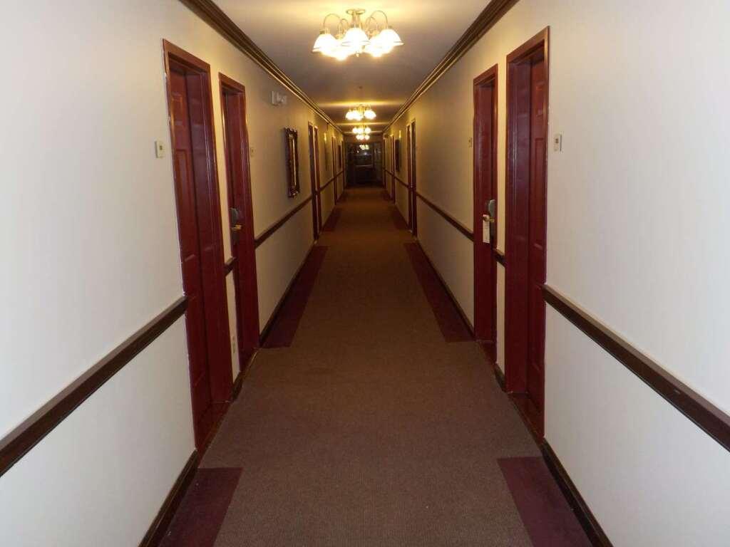 hotel image 32