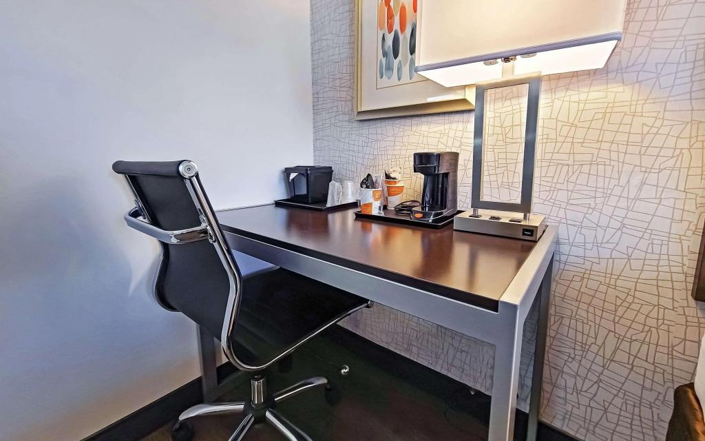 hotel image 23