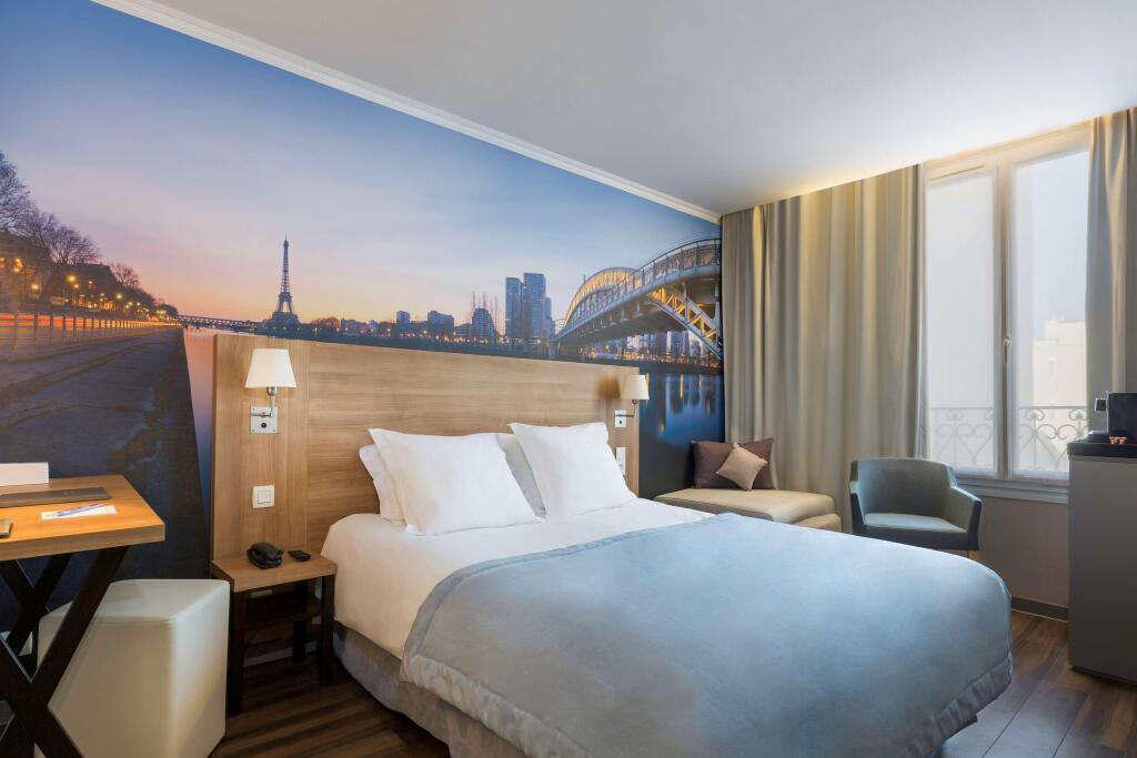 hotel image 7