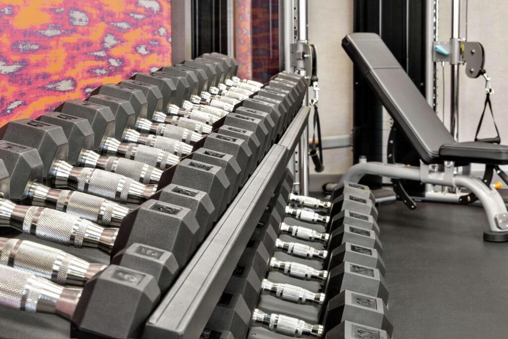 hotel image 11