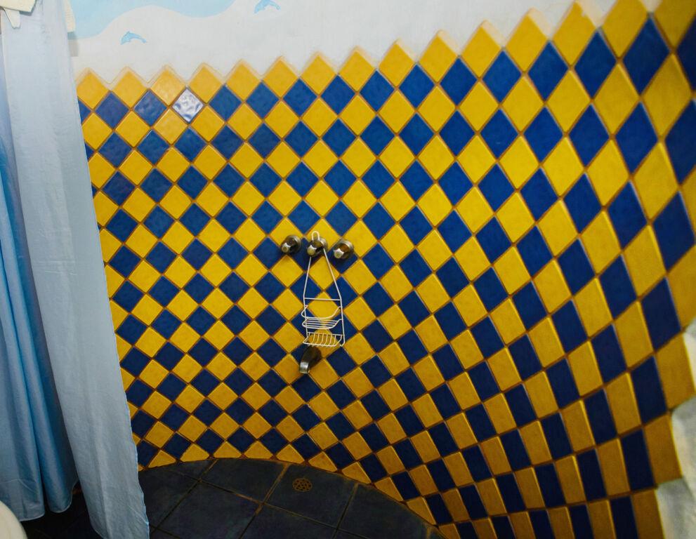 hotel image 15