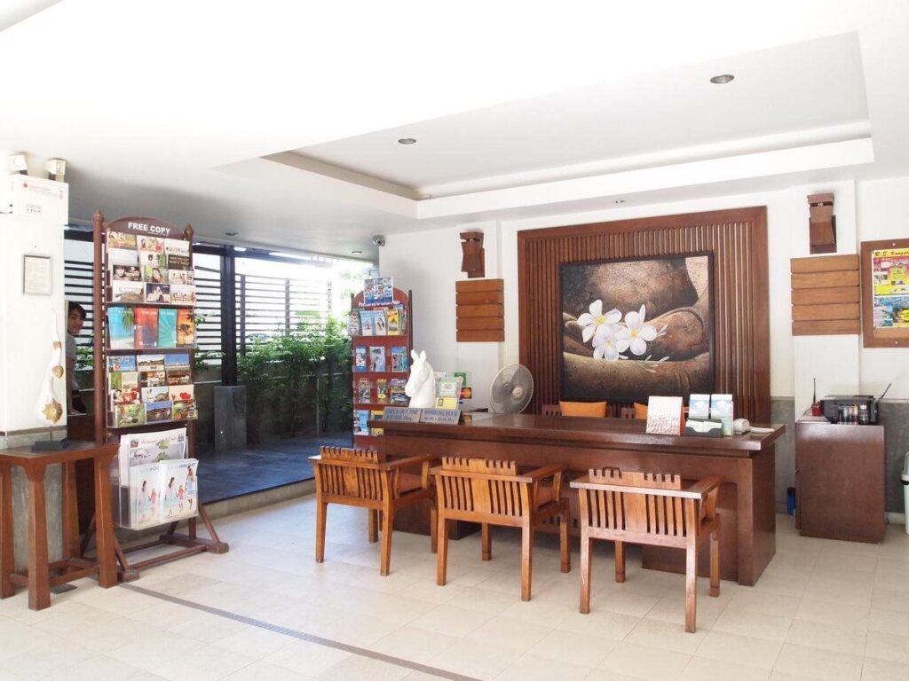 hotel image 19