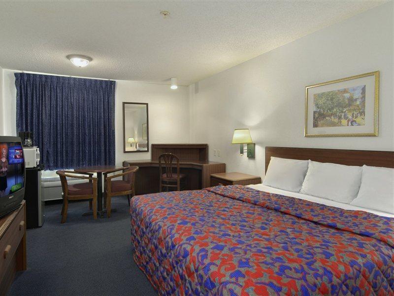 hotel image 28