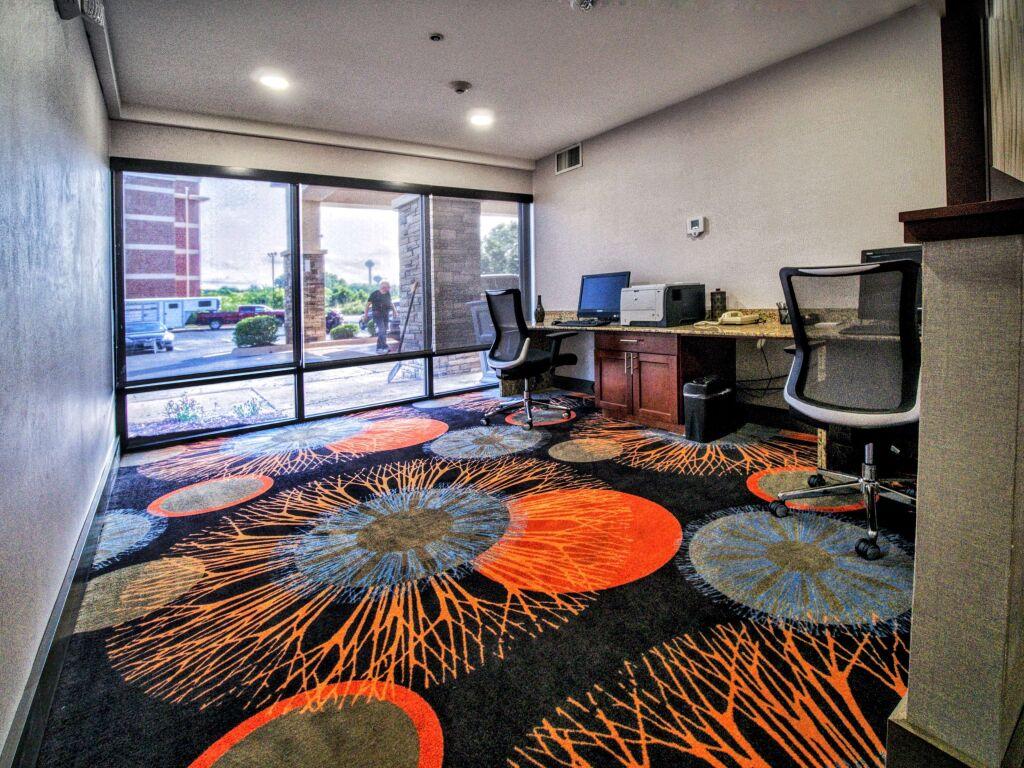 hotel image 20
