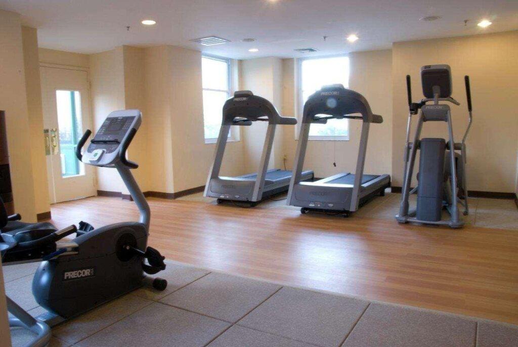 hotel image 37