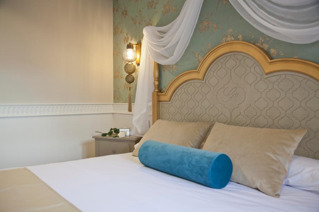 hotel image 24