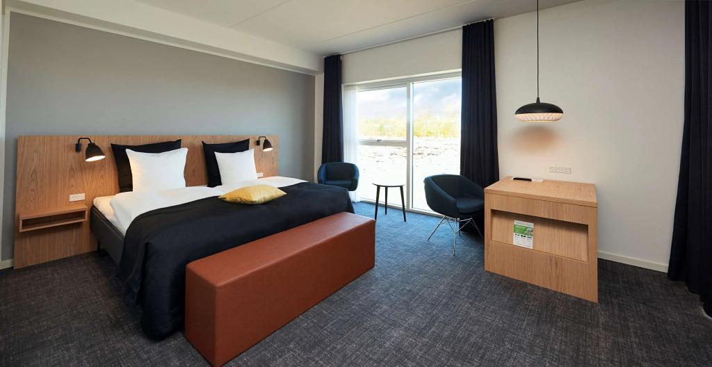 hotel image 48