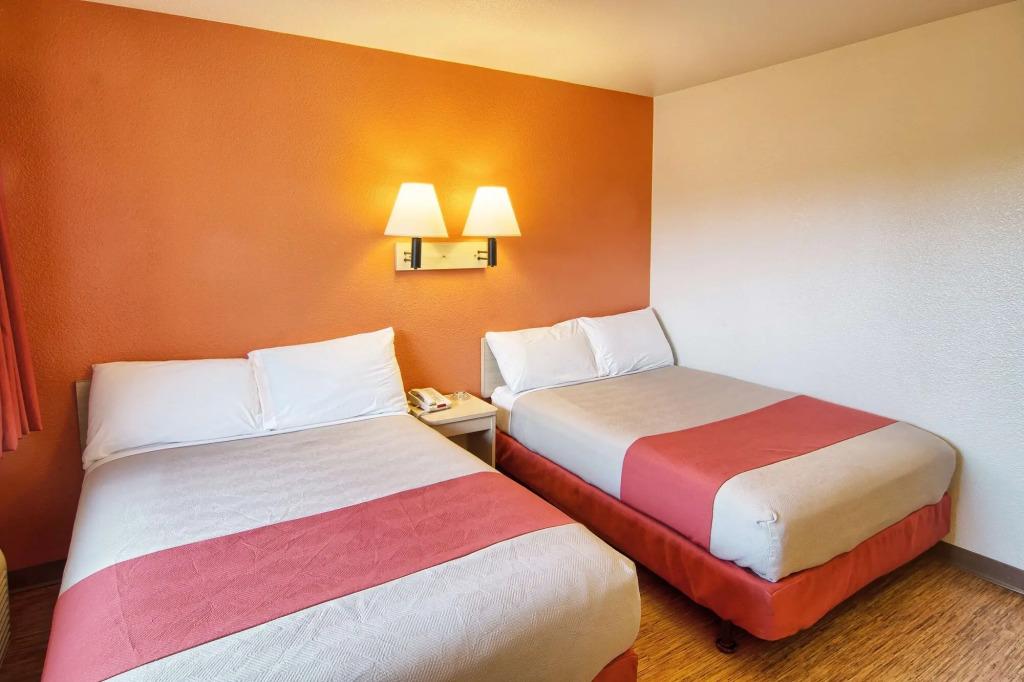 hotel image 20
