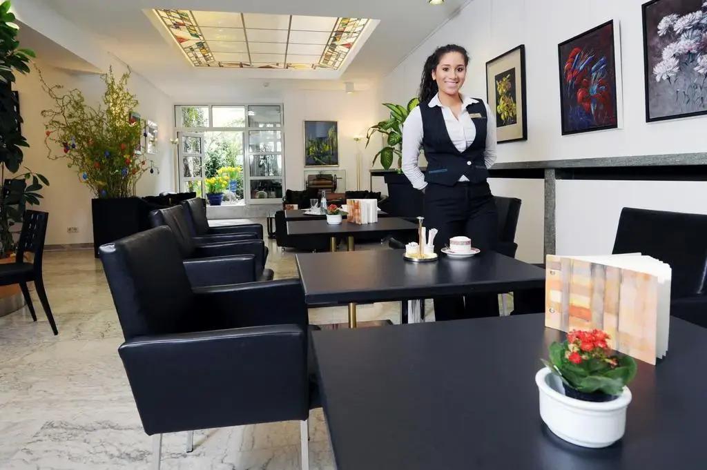 hotel image 39