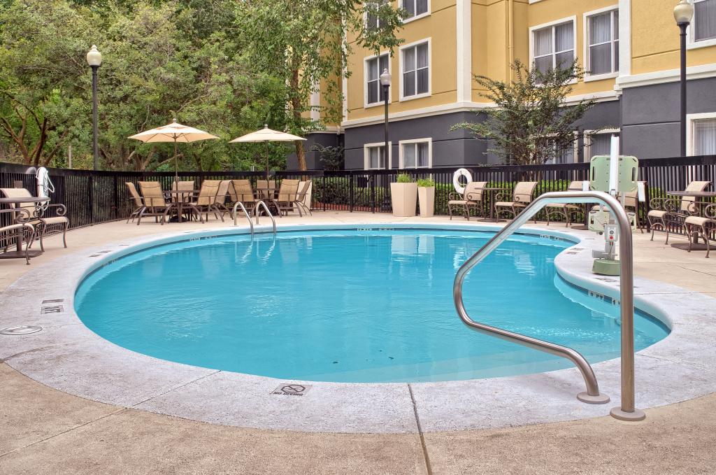 hotel image 26