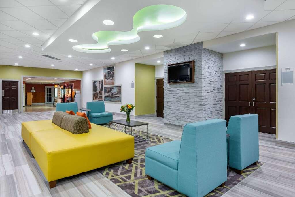 hotel image 7