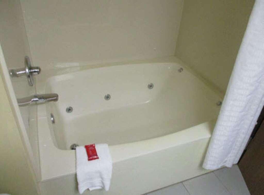 hotel image 35