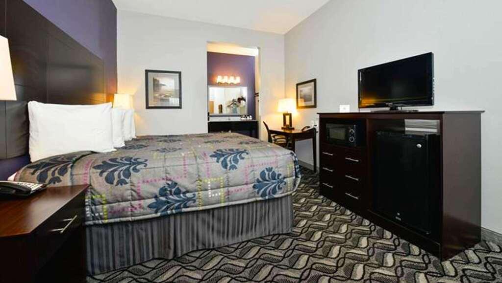 hotel image 8