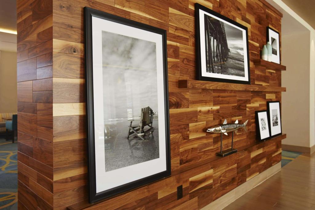 hotel image 24