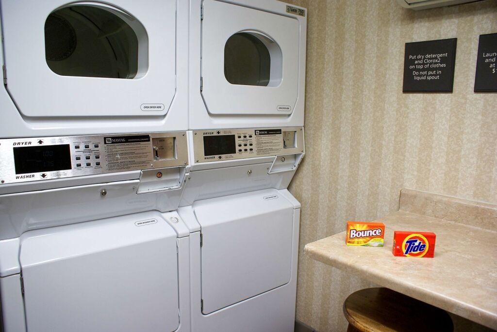 hotel image 9