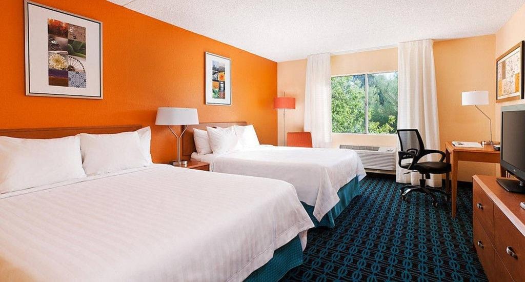 hotel image 35