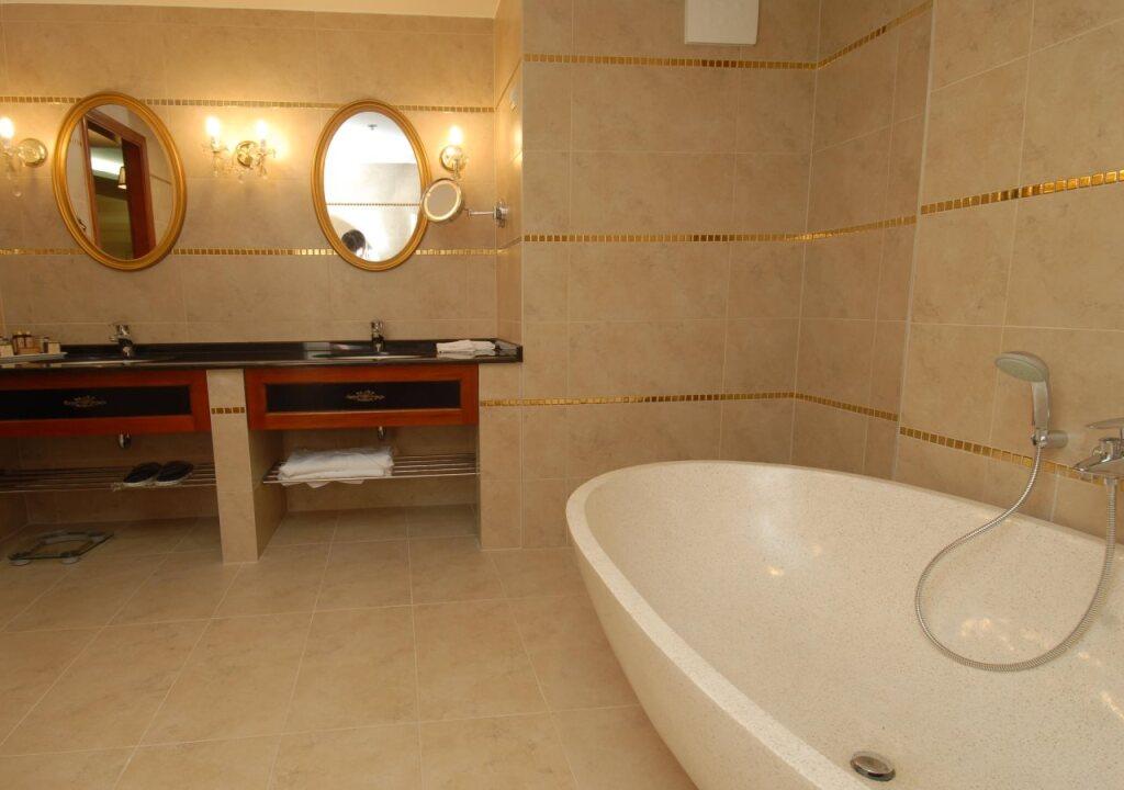 hotel image 18