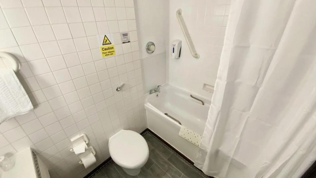 hotel image 19