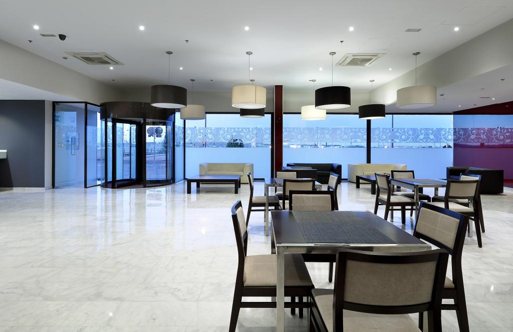 hotel image 16