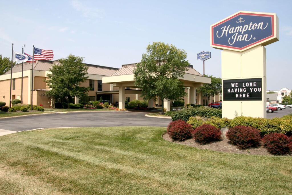 hotel image 9