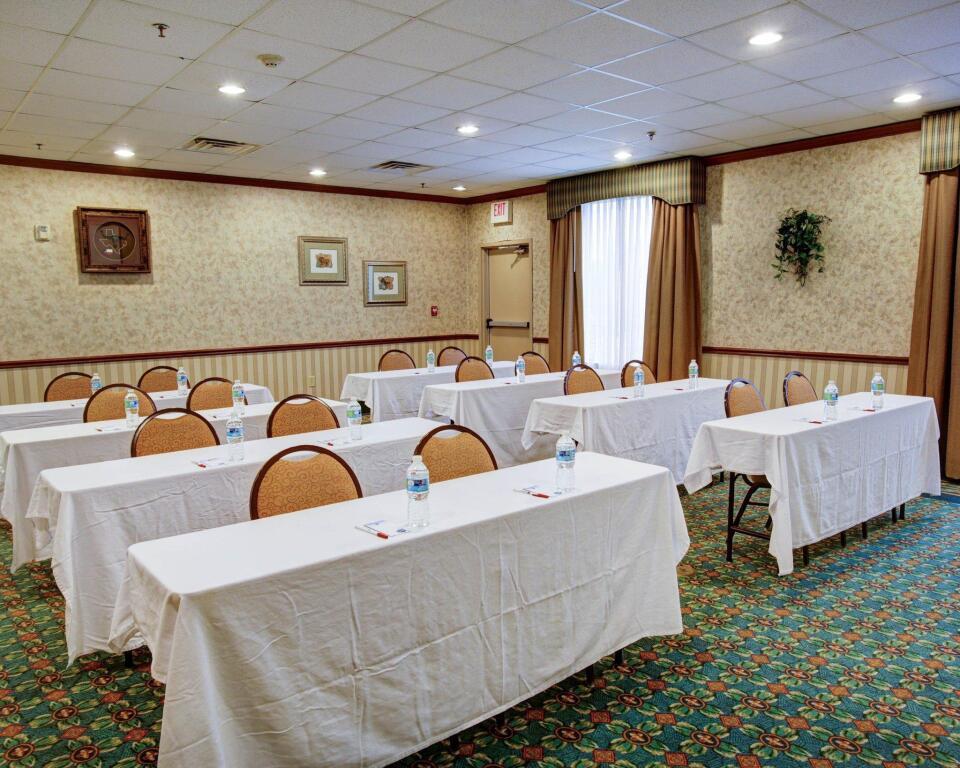 hotel image 49