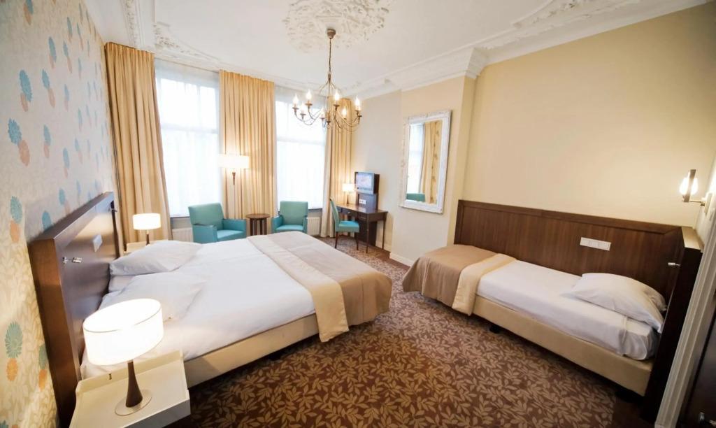 hotel image 32