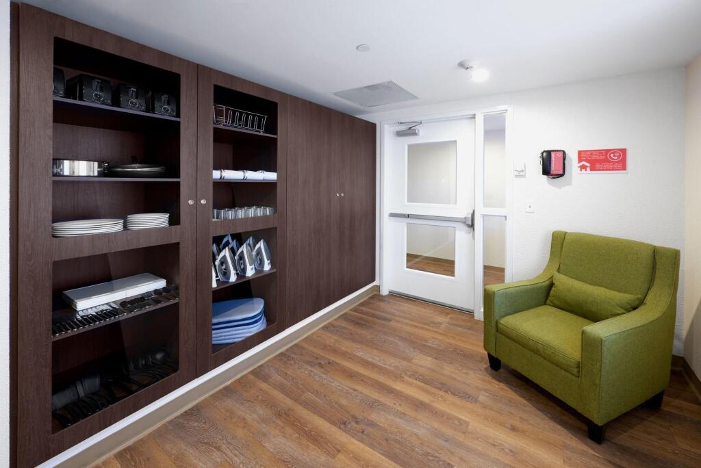 hotel image 34