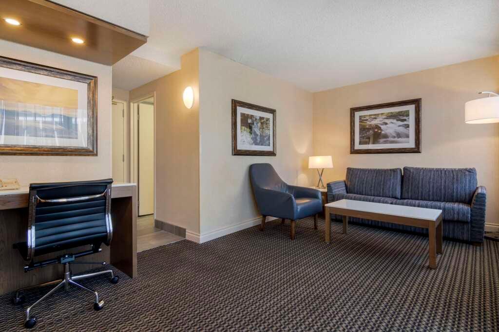 hotel image 34