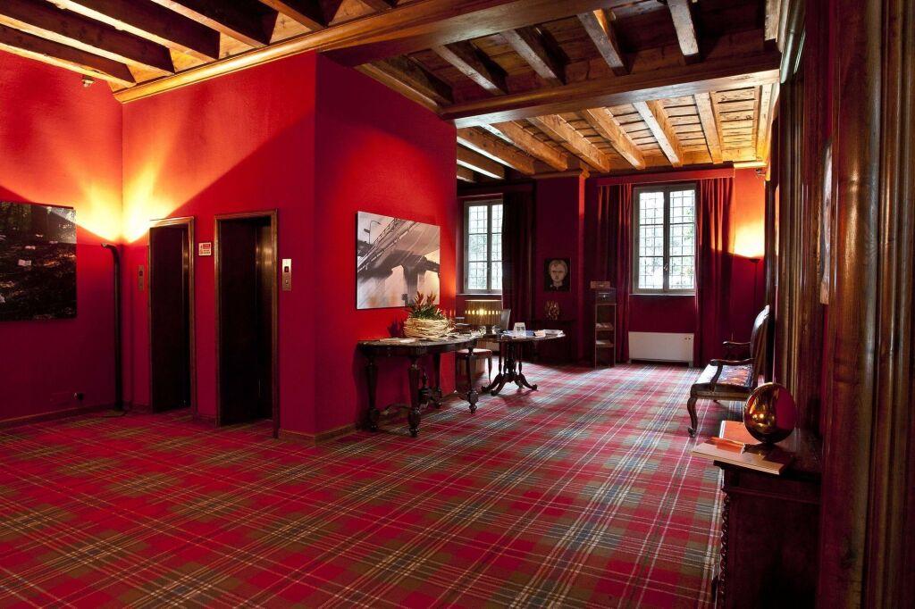 hotel image 15