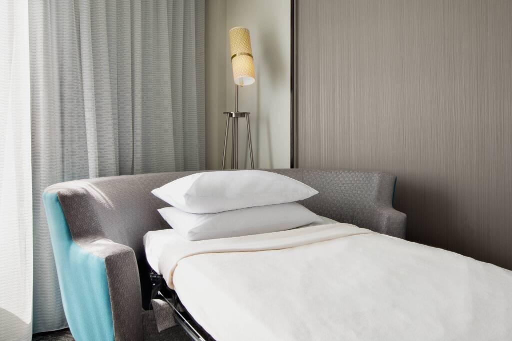 hotel image 31
