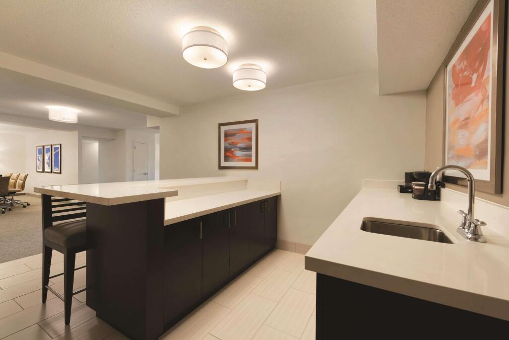 hotel image 23