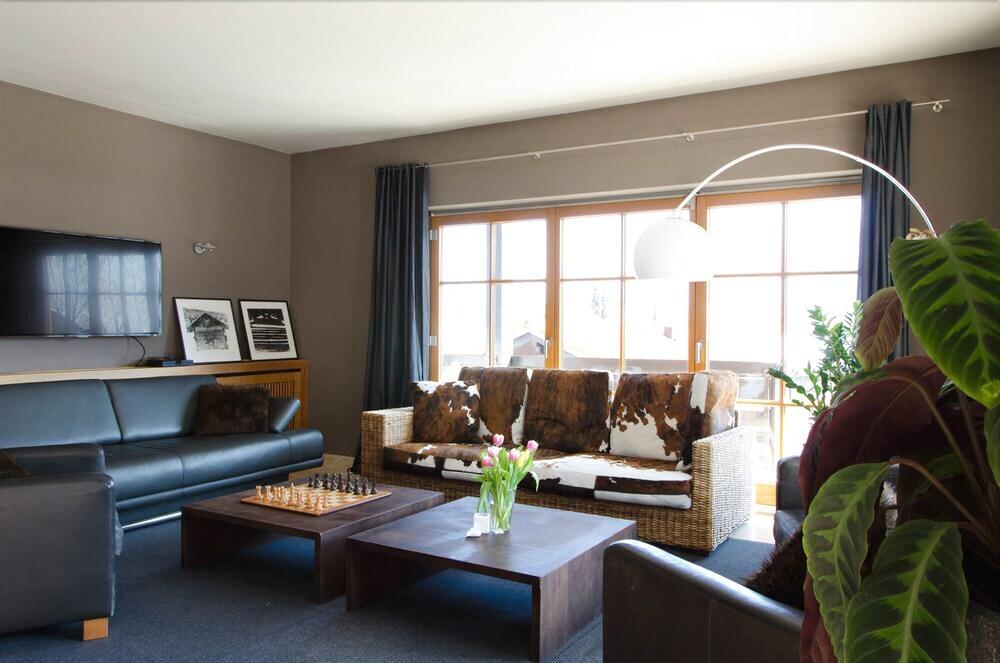 hotel image 14
