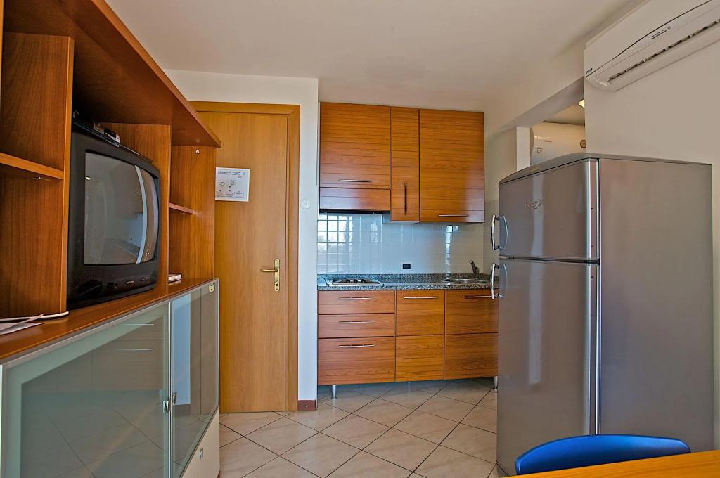hotel image 27