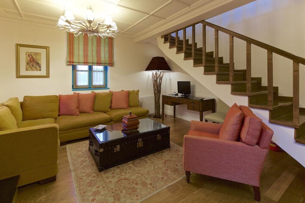 hotel image 8