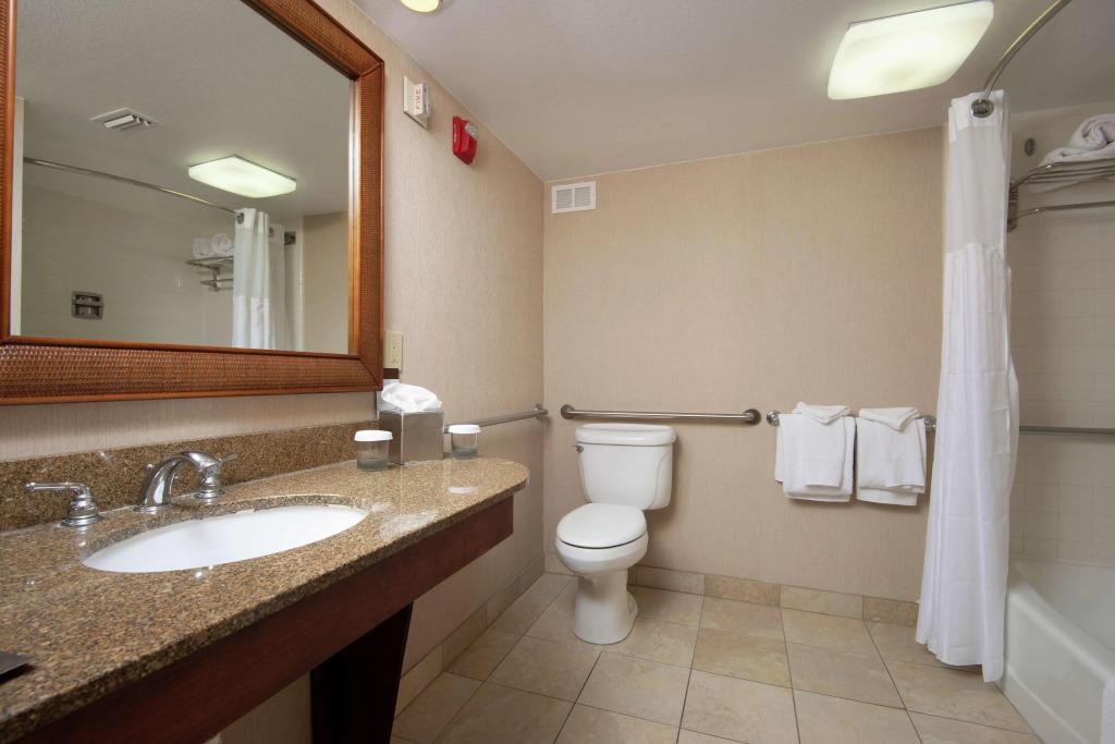 hotel image 30