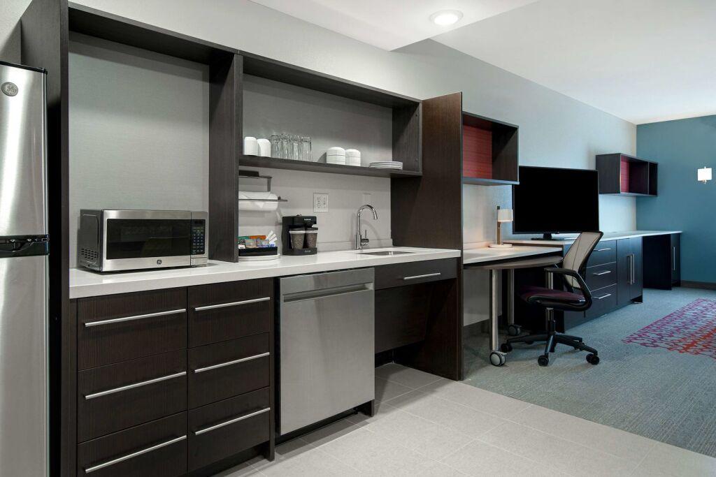 hotel image 24