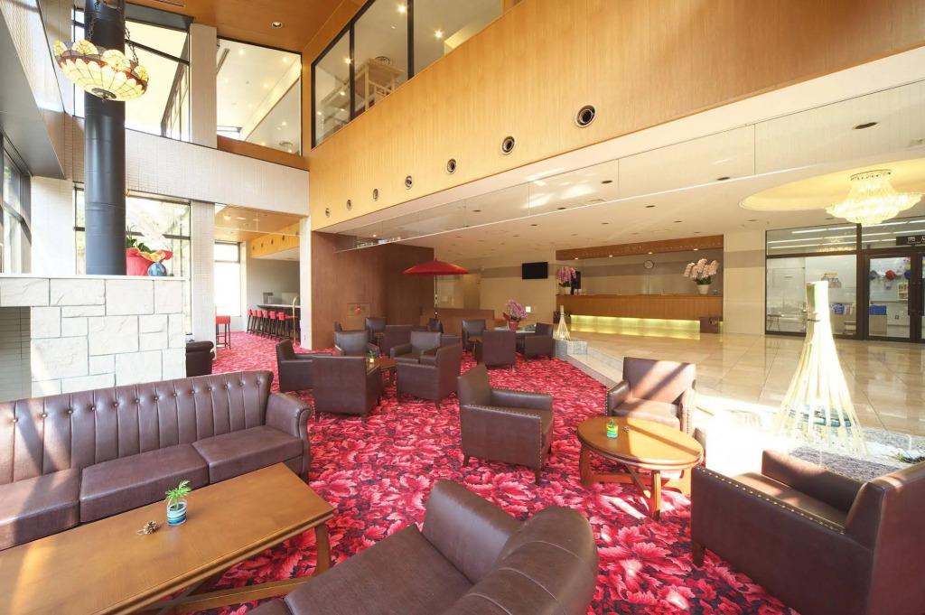 hotel image 36