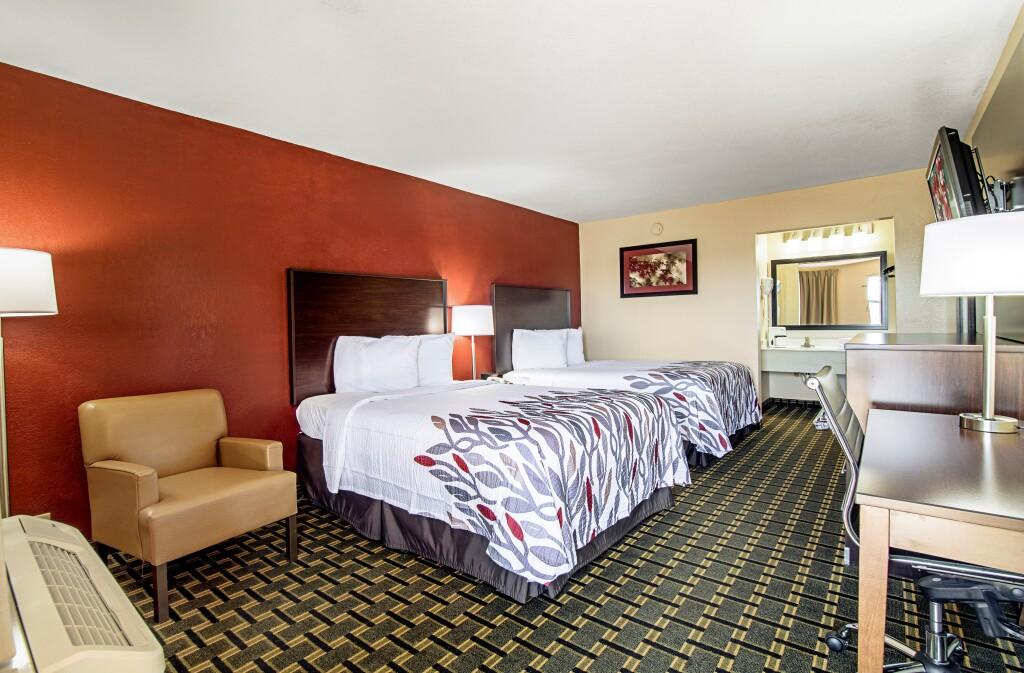 hotel image 15