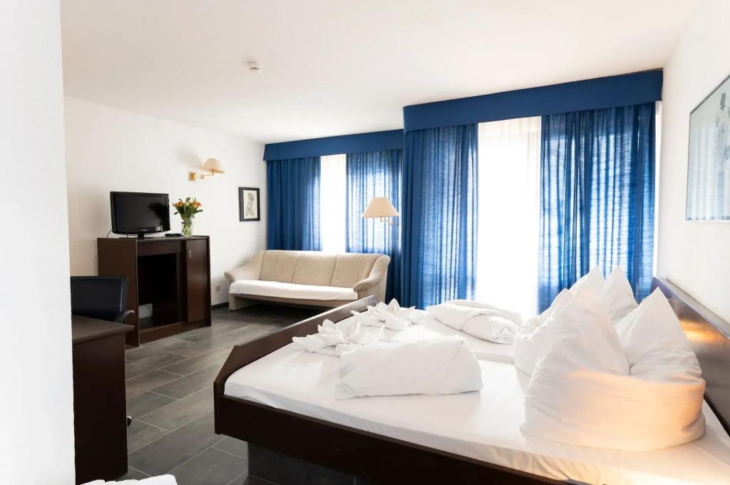 hotel image 26