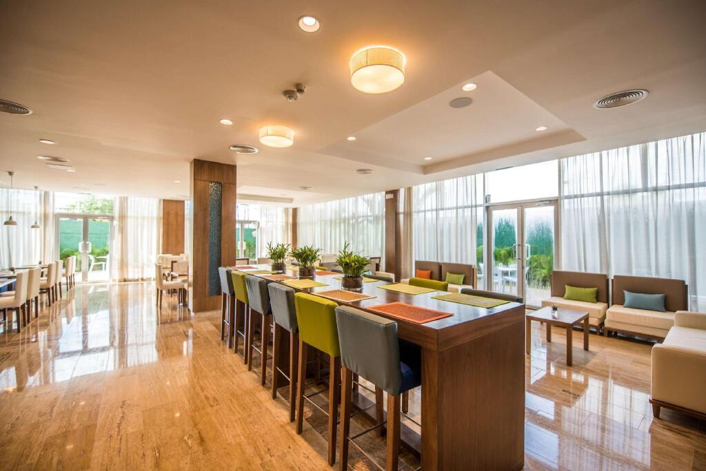 hotel image 15