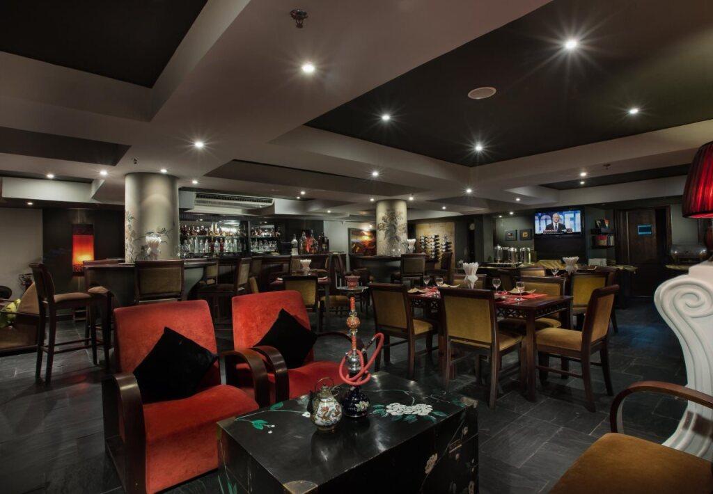 hotel image 30