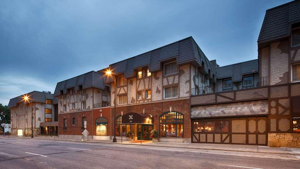 hotel image 12