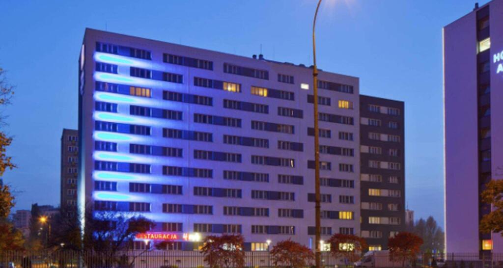 hotel image 31