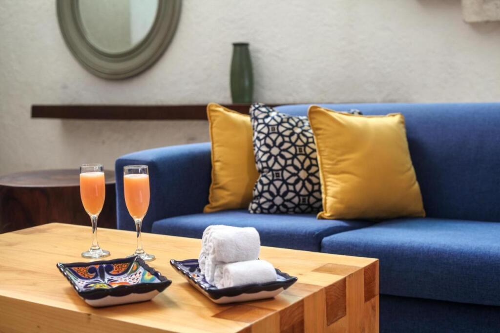 hotel image 41